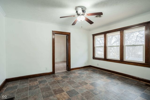 615-617 Ruddle Avenue, Anderson, IN 46012