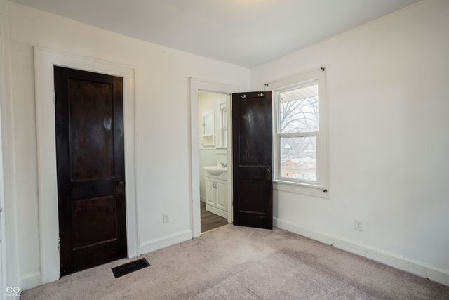 615-617 Ruddle Avenue, Anderson, IN 46012