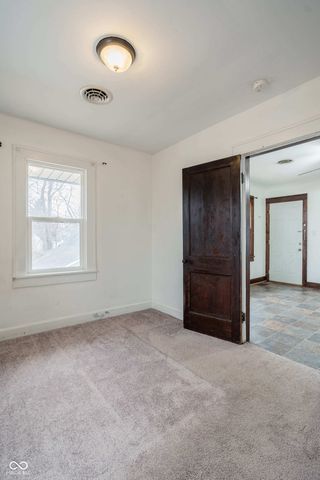 615-617 Ruddle Avenue, Anderson, IN 46012