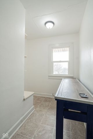 615-617 Ruddle Avenue, Anderson, IN 46012