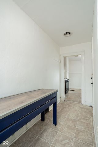 615-617 Ruddle Avenue, Anderson, IN 46012