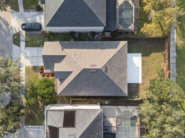 1209 CATHCART CIRCLE, Sanford, FL 32771