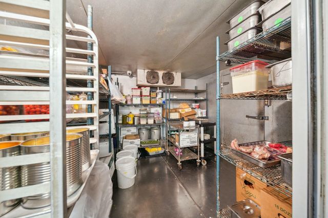 319 E Illinios Avenue, Vinita, OK 74301