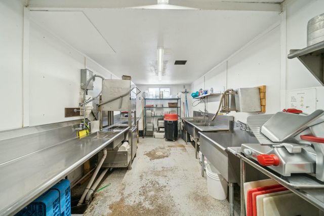 319 E Illinios Avenue, Vinita, OK 74301