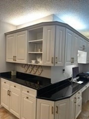 511 Ferncroft Tower 511, Middleton, MA 01949