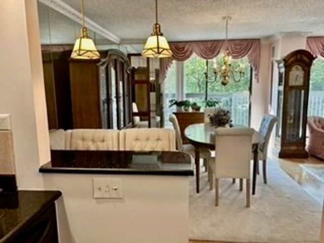 511 Ferncroft Tower 511, Middleton, MA 01949
