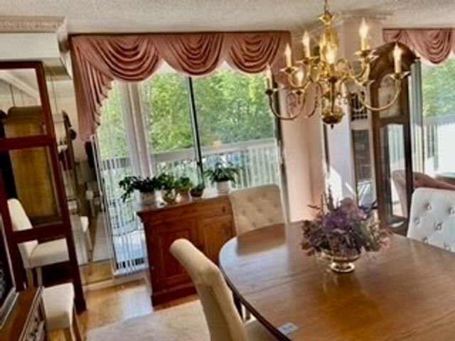 511 Ferncroft Tower 511, Middleton, MA 01949