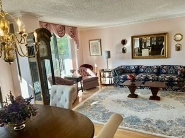 511 Ferncroft Tower 511, Middleton, MA 01949