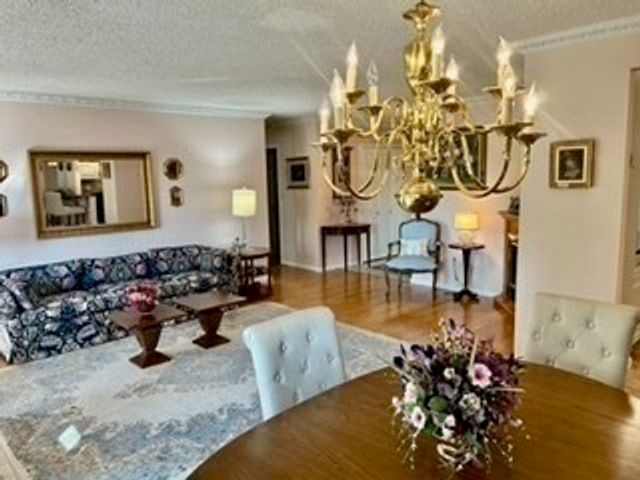 511 Ferncroft Tower 511, Middleton, MA 01949