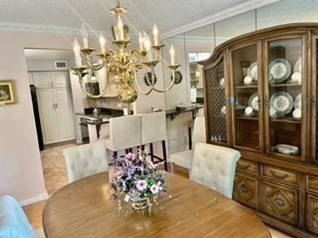 511 Ferncroft Tower 511, Middleton, MA 01949