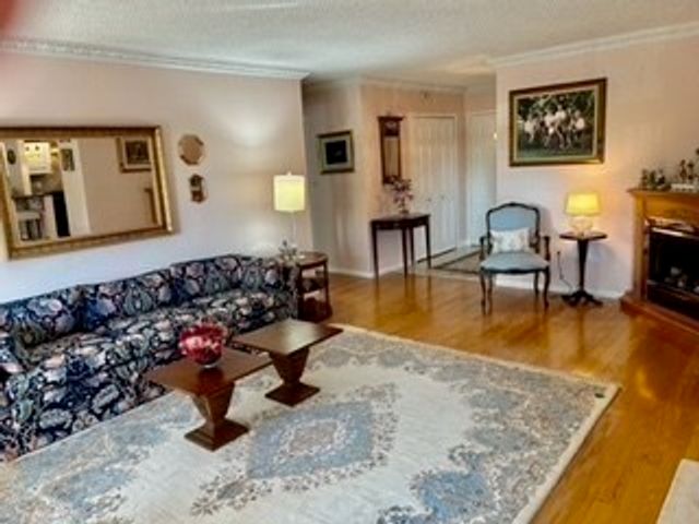 511 Ferncroft Tower 511, Middleton, MA 01949