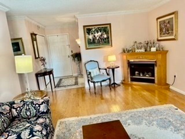 511 Ferncroft Tower 511, Middleton, MA 01949