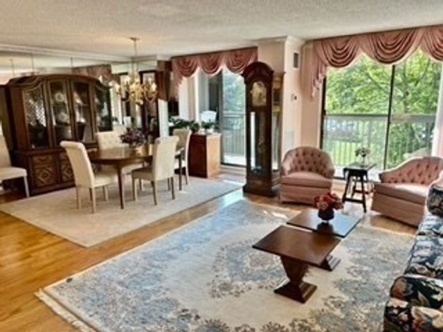 511 Ferncroft Tower 511, Middleton, MA 01949