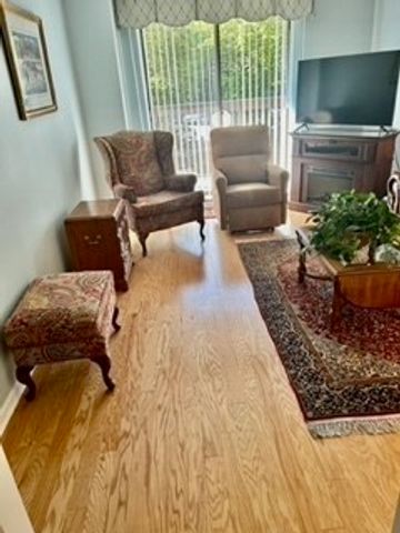 511 Ferncroft Tower 511, Middleton, MA 01949