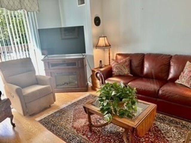 511 Ferncroft Tower 511, Middleton, MA 01949