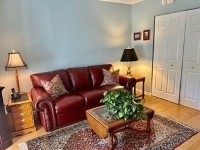 511 Ferncroft Tower 511, Middleton, MA 01949