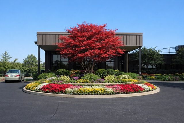 511 Ferncroft Tower 511, Middleton, MA 01949