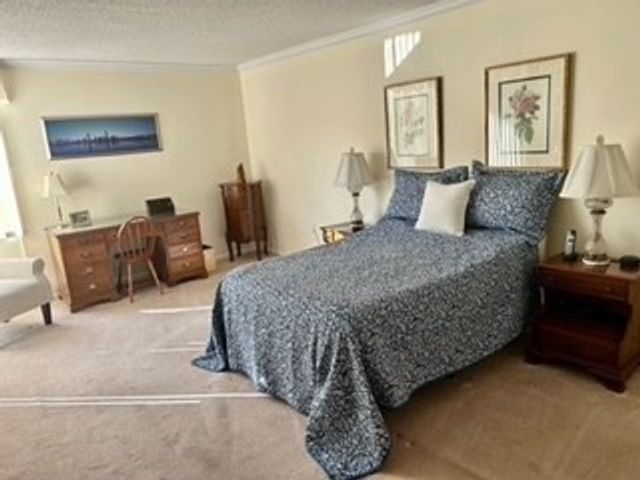 511 Ferncroft Tower 511, Middleton, MA 01949