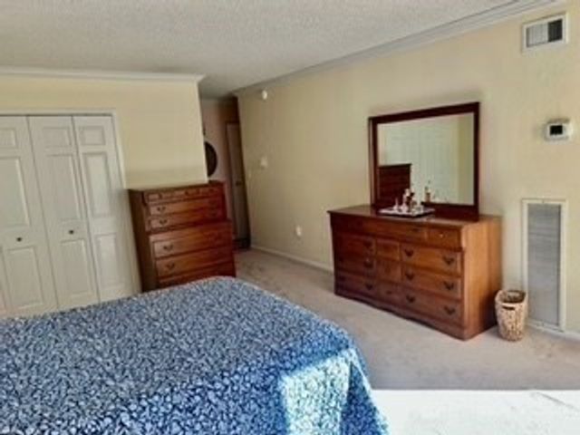 511 Ferncroft Tower 511, Middleton, MA 01949