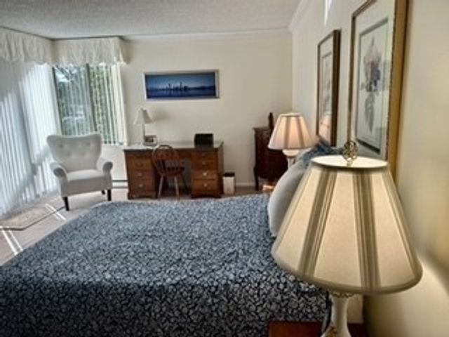 511 Ferncroft Tower 511, Middleton, MA 01949