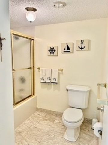 511 Ferncroft Tower 511, Middleton, MA 01949