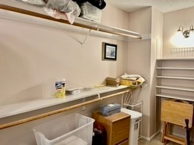511 Ferncroft Tower 511, Middleton, MA 01949