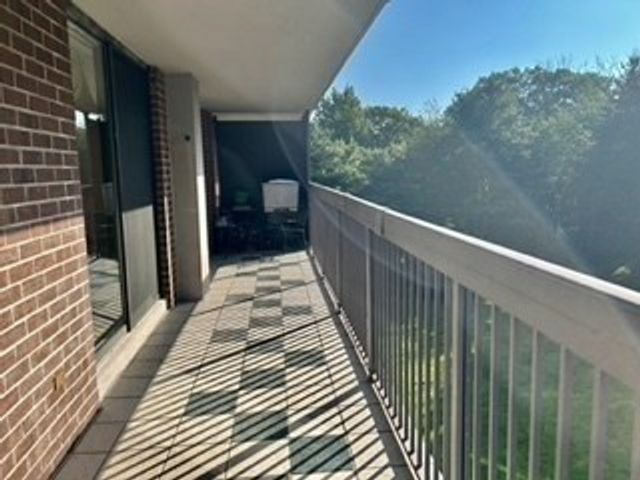 511 Ferncroft Tower 511, Middleton, MA 01949