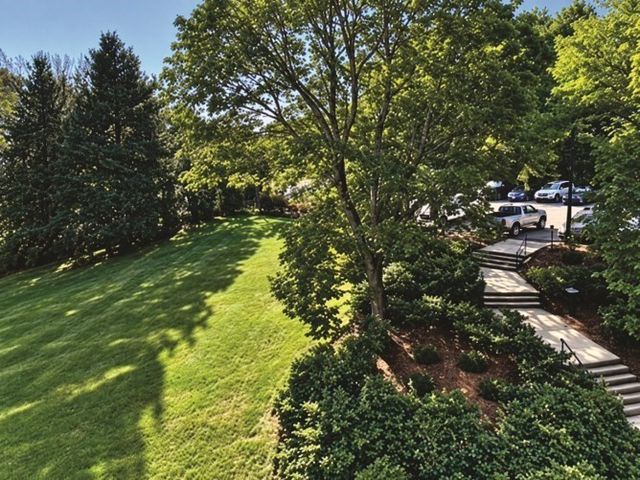 511 Ferncroft Tower 511, Middleton, MA 01949