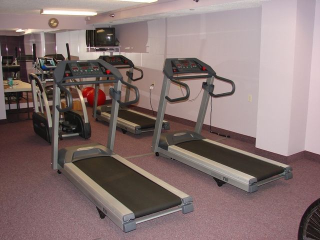 511 Ferncroft Tower 511, Middleton, MA 01949