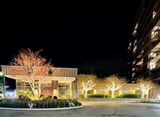 511 Ferncroft Tower 511, Middleton, MA 01949
