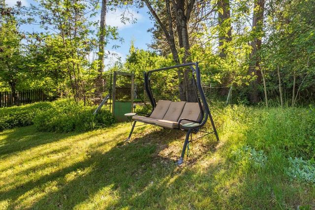 210 Drummond St, Nevada City, CA 95959