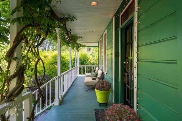 210 Drummond St, Nevada City, CA 95959