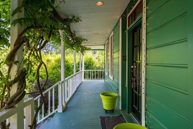 210 Drummond St, Nevada City, CA 95959