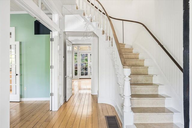 210 Drummond St, Nevada City, CA 95959