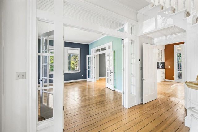210 Drummond St, Nevada City, CA 95959