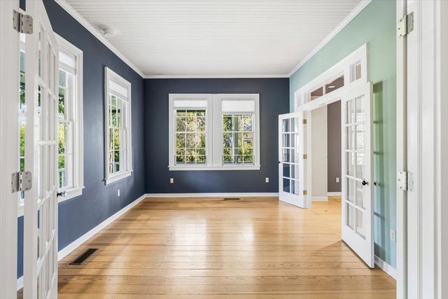 210 Drummond St, Nevada City, CA 95959