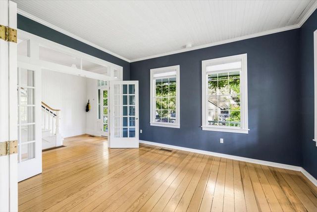 210 Drummond St, Nevada City, CA 95959