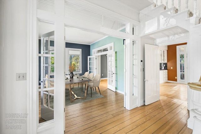 210 Drummond St, Nevada City, CA 95959