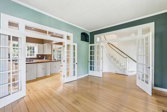 210 Drummond St, Nevada City, CA 95959