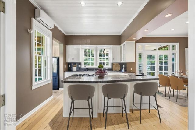 210 Drummond St, Nevada City, CA 95959