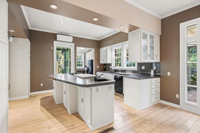 210 Drummond St, Nevada City, CA 95959
