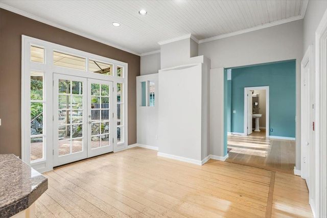 210 Drummond St, Nevada City, CA 95959