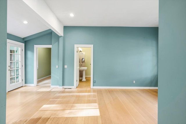 210 Drummond St, Nevada City, CA 95959