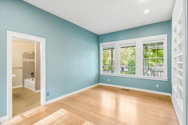 210 Drummond St, Nevada City, CA 95959