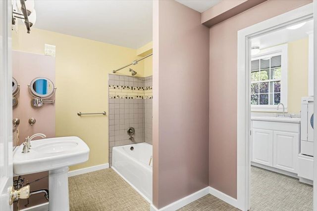 210 Drummond St, Nevada City, CA 95959