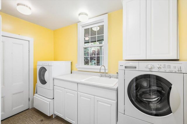 210 Drummond St, Nevada City, CA 95959