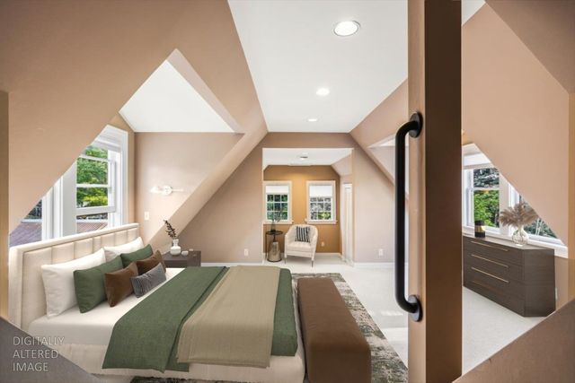 210 Drummond St, Nevada City, CA 95959