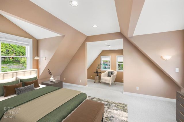 210 Drummond St, Nevada City, CA 95959