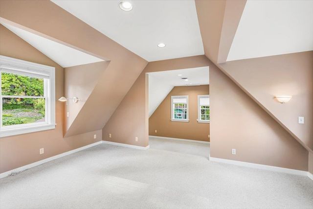 210 Drummond St, Nevada City, CA 95959