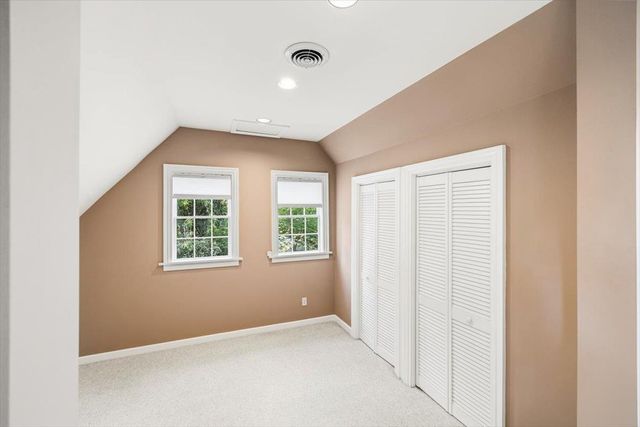 210 Drummond St, Nevada City, CA 95959